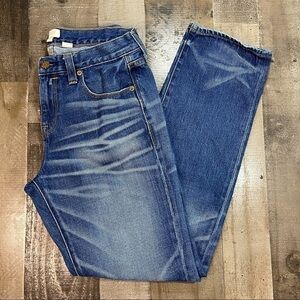 J Crew Jean size 26